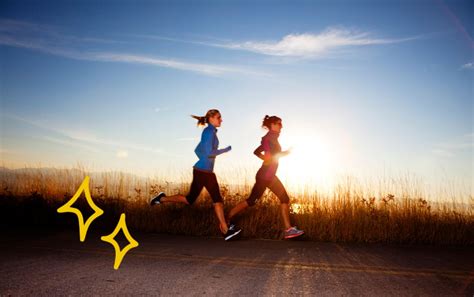 Jogging for Beginners 的图像结果