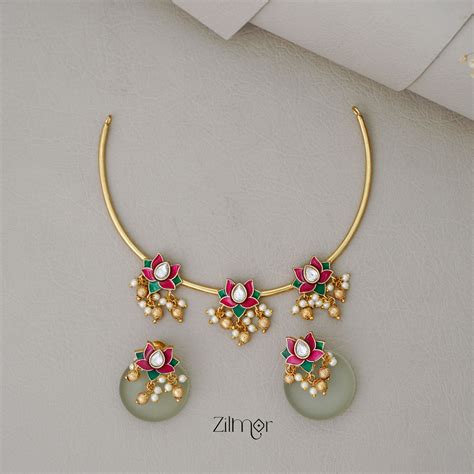 Antique Collections – Zilmor