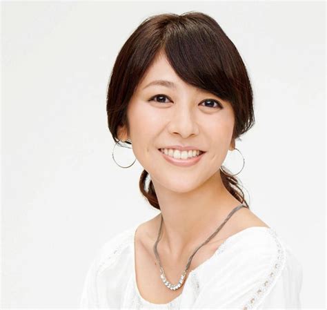 新婚生活を語る白石美帆