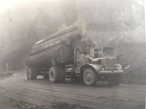 Image result for Remote Control Logging Trucks