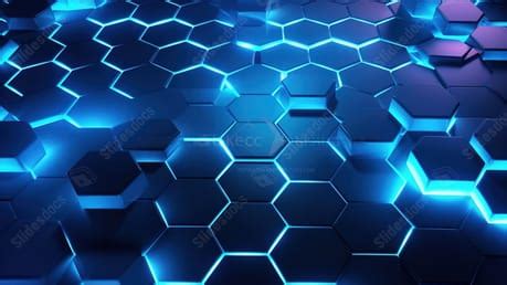 High Resolution Presentation Background 的图像结果