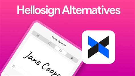 How to Sign PDF Form 的图像结果