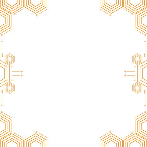 Image result for Pattern Software PNG