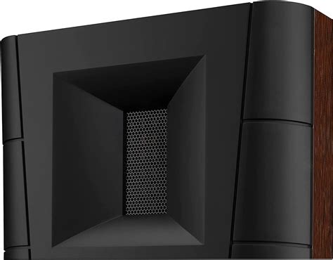 HiVi-Swans D100 Bluetooth Powered Bookshelf Speakers India | Ubuy