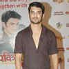 Sushant Singh Rajput who catapulted to fame as Manav in Pavitra Rishta ...
