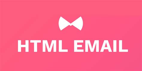 Image result for Simple HTML Email Template