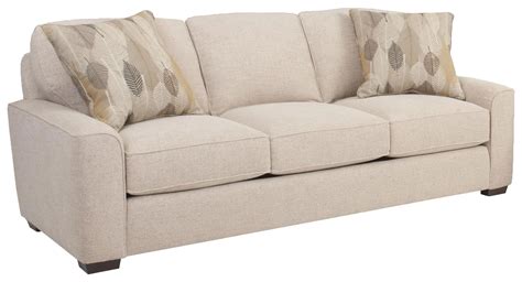 Smith Brothers Build Your Own 8000 Series 8xxx-10 1 1 2 Retro Styled ...