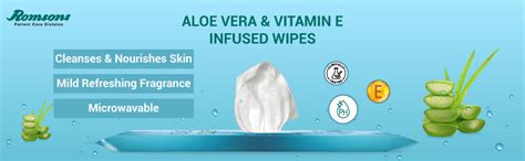 Dignity Spongee Soft Body Cleansing Wet Wipes for Adult, 300x300 mm 10 ...