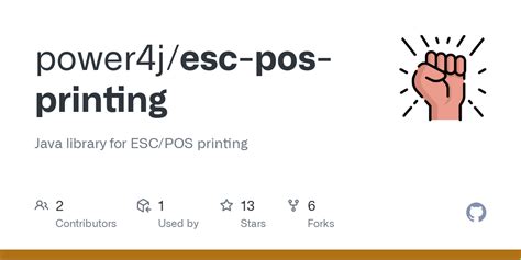 Image result for Python ESC/POS