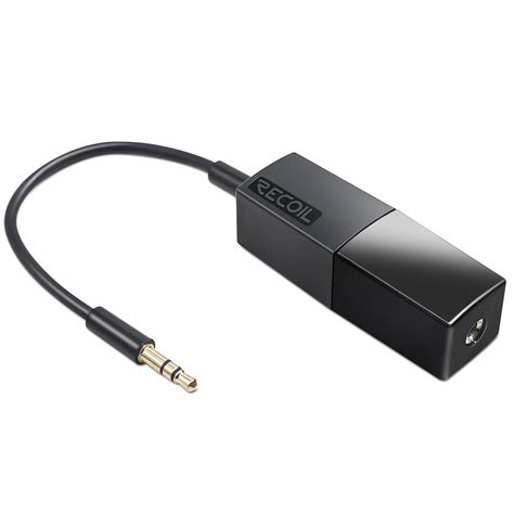 PC Ground Loop 的图像结果