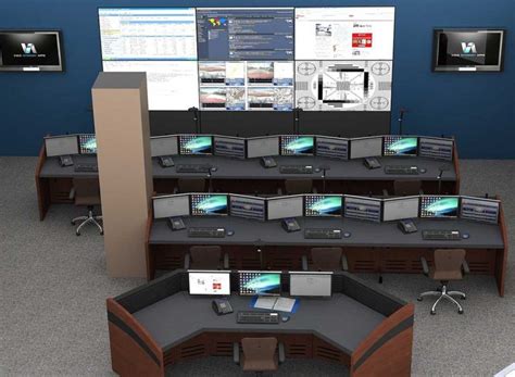 Rezultat imagine pentru Studio Control Room Designs