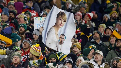 Reddit reminder, let's kill bots and find humans! (AI porn will NOT be ...