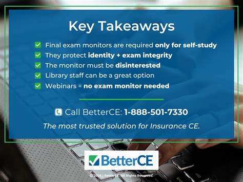 Continuing Education Archives - BetterCE