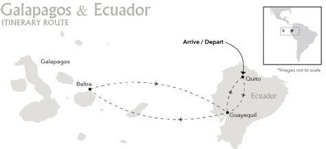 Image result for Alien Environemtn