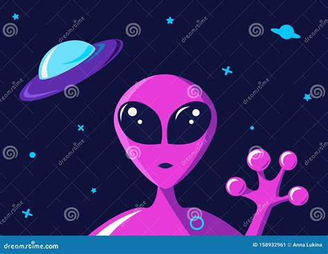 Flying Humanoid 的图像结果