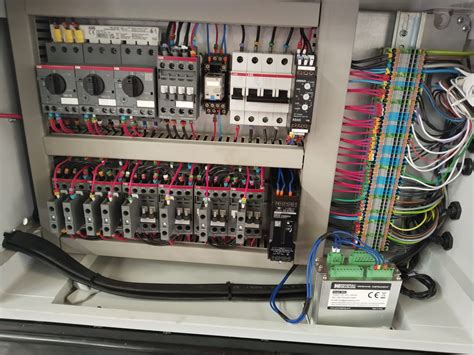 Image result for Arduino Modbus Master