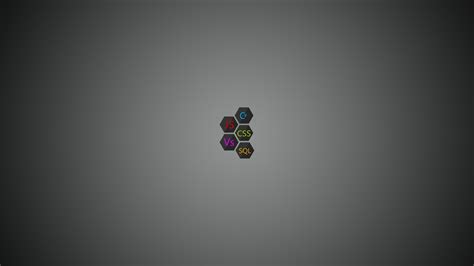 SQL Code Wallpaper 的图像结果