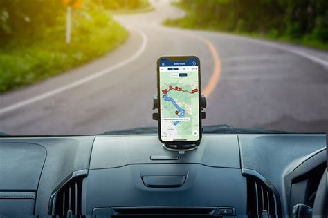 Sequoia & Kings Canyon National Park Self-Driving Audio Tour 2023 ...