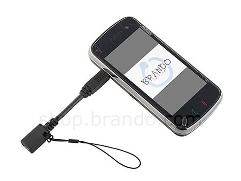 Image result for Mini USB Patcher