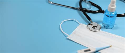 Image result for Microarray Testing Kit