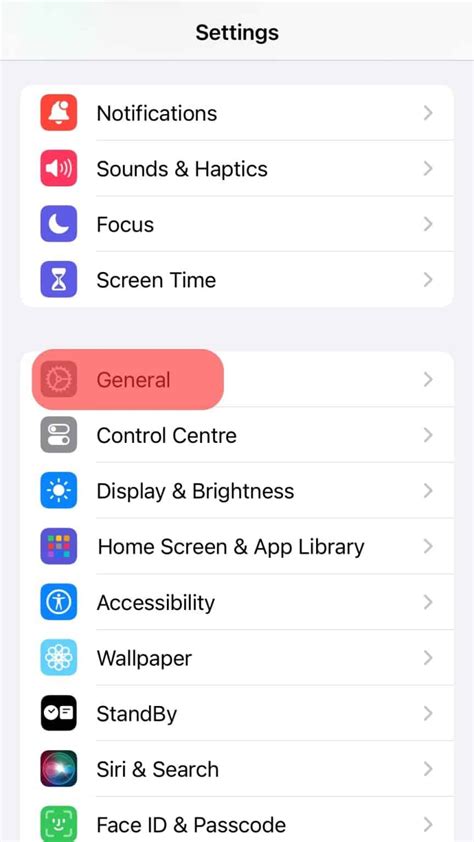 Discord Hour Loop 的图像结果