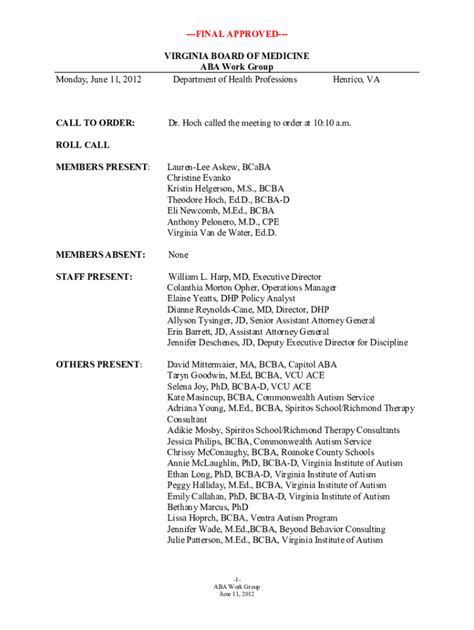 Fillable Online www.pdffiller.com509124248--virginia-board-ofFillable ...