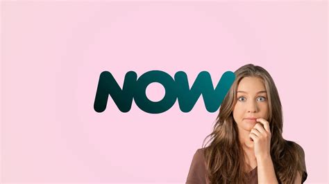 Now Tv Premium, cosa è? Cosa cambia per gli abbonati di Now? - UpGo.news
