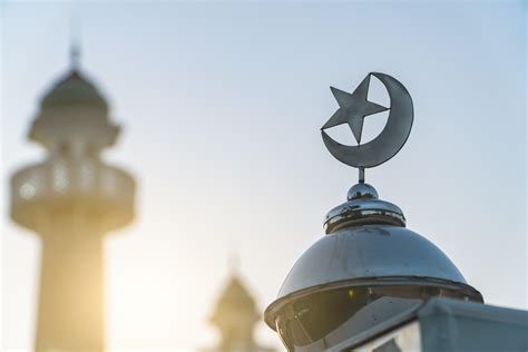 Number of Prophets in Islam - UKIM Insights & Updates