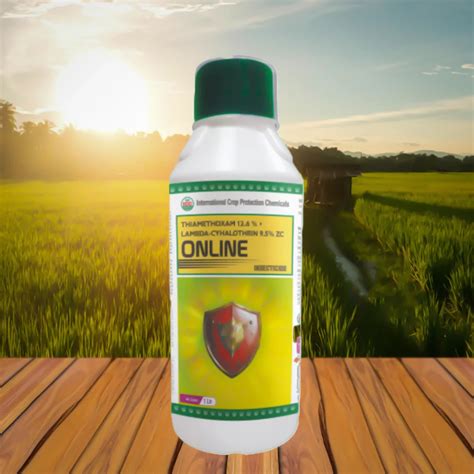0nline – CultivaAgri
