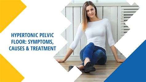 What Does An Ovarian Cyst Pain Feel Like? Dr Sandesh Kade