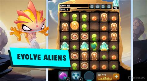 Image result for Alien Hive Gameplay