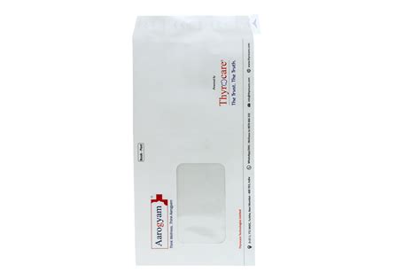 All Products – Thyromart