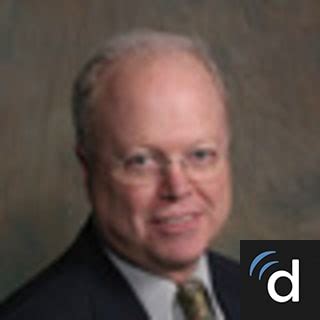 Dr. John T. Miller, MD | North Kansas City, MO | Cardiologist | US News ...
