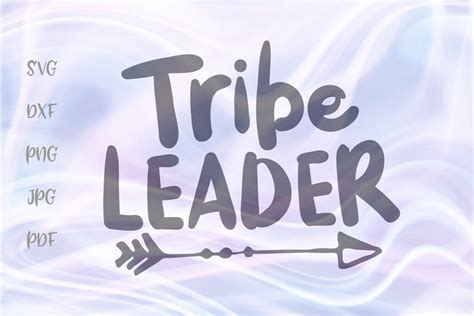 Unleash Your Tribal Spirit: Find Your Perfect Tribal Leader Name