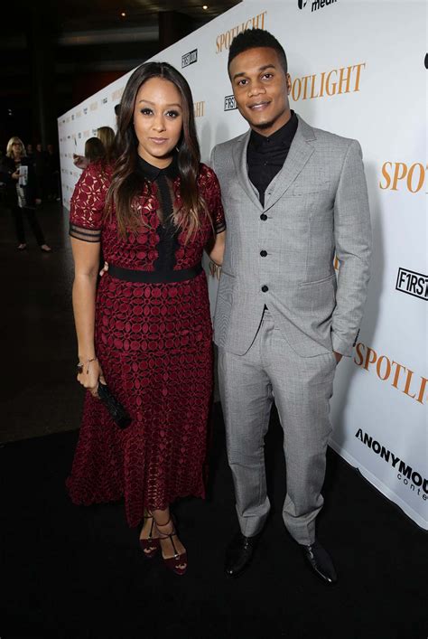 Wedding cory hardrict 60 photos - Astyledwedding.com