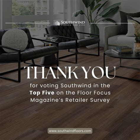 Southwind Floors on LinkedIn: #thesouthwindway #thesouthwindway # ...