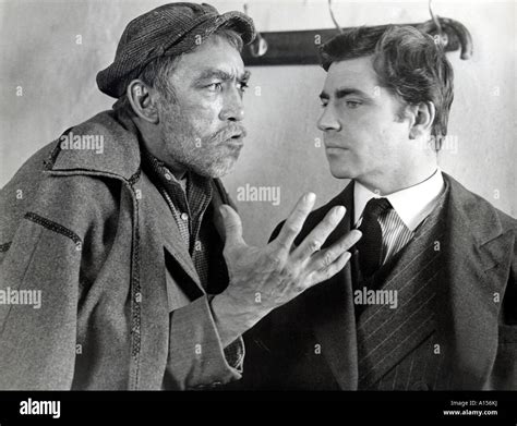 Zorba The Greek Year 1964 Director Michael Cacoyannis Anthony Quinn ...