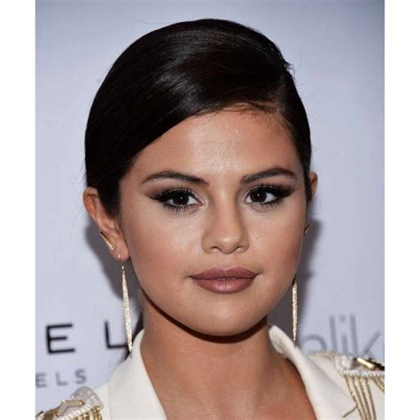 10 Best Glasses Specs for Round Face Shape – Kraywoods