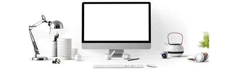 WACKY Computer Cover 3 in 1 DustProof Printed Combo For 18 Inch Desktop ...