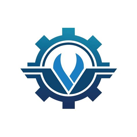 Engineering Business Logo 的图像结果