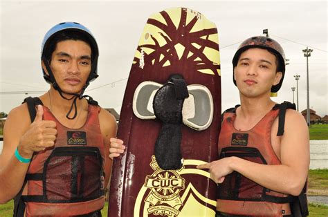 Image result for CWC Pili