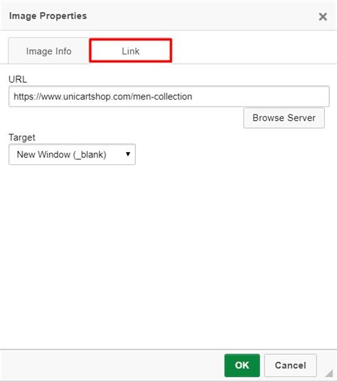 Image result for How to Make a Clickable Image in HTML