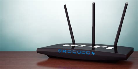 Image result for How to Use Chromecast Tutorial