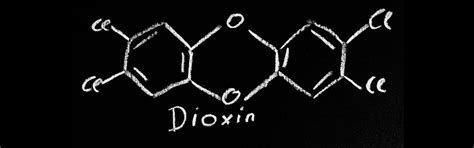 Dioxins Testing in food | Food Testing Lab, India