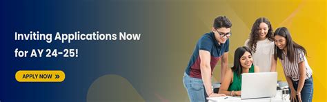 1st PUC admission Bangalore