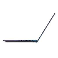 Amazon.in: Buy Asus VivoBook 15 X512FL-EJ513TS i5-10210U/MX250/8G/1T ...