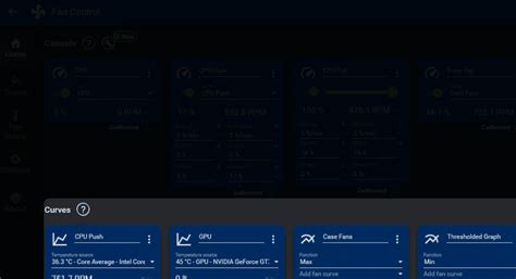 Image result for Fan Speed Control