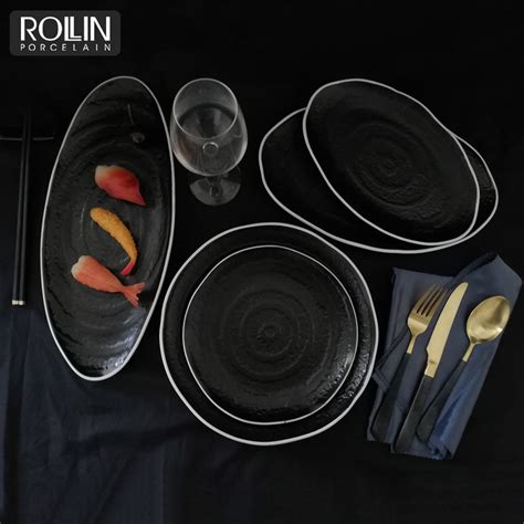 Plate 的图像结果