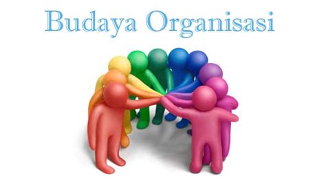 3 tingkatan budaya organisasi dan contohnya