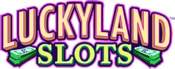 recent indslotss california,To get started with the app